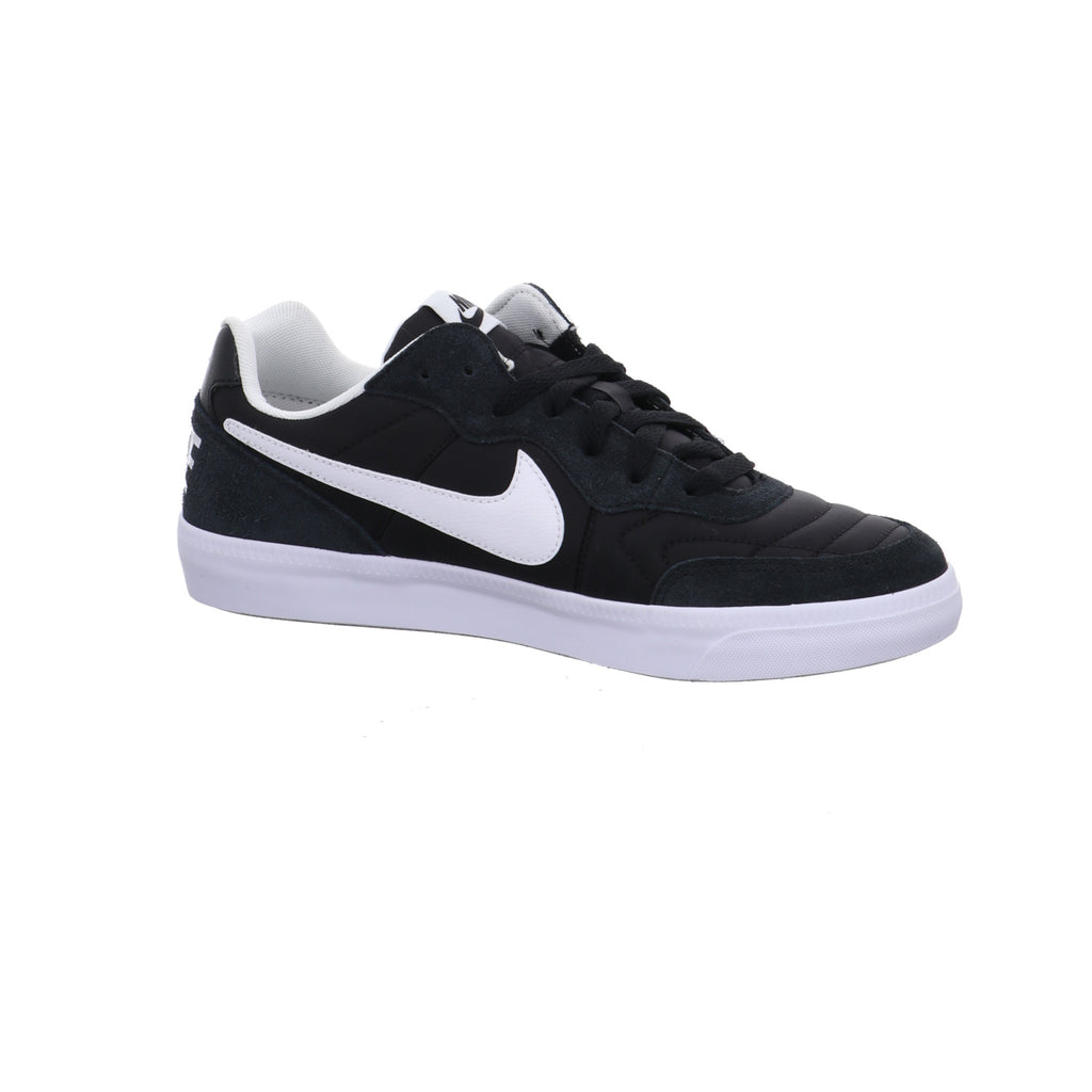 Nike | 644843 012