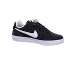 Nike | 644843 012