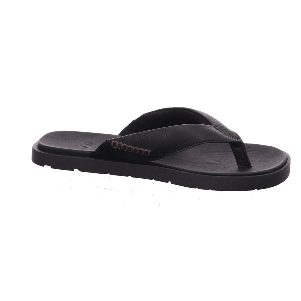 Ugg I 1166610-BLK
