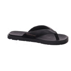 Ugg I 1166610-BLK