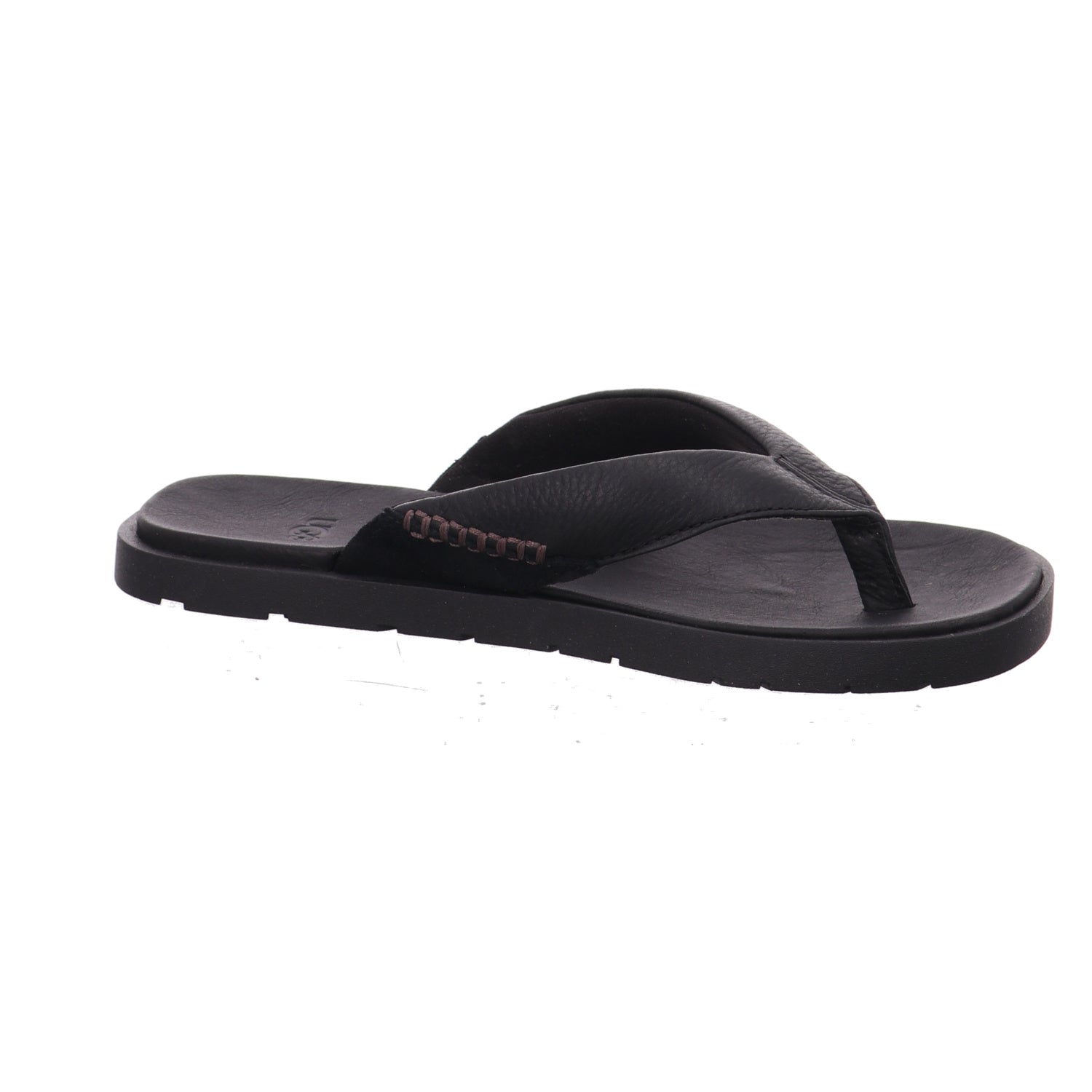 Ugg I 1166610-BLK