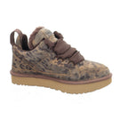Ugg | 1187485-CHE