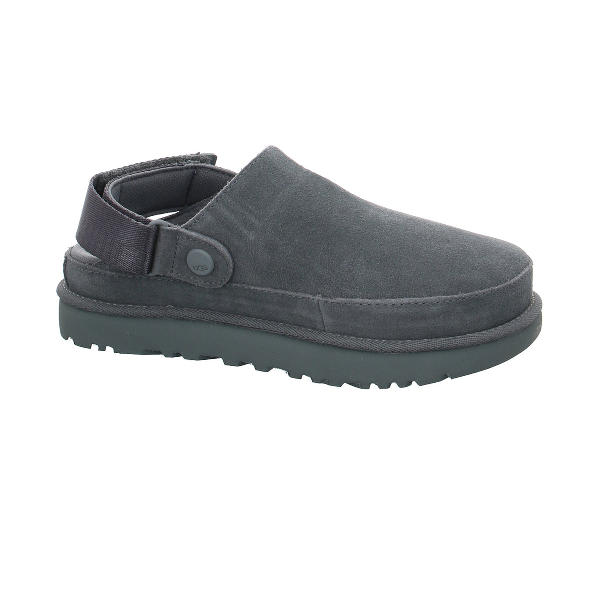Ugg | 1138252-RNS