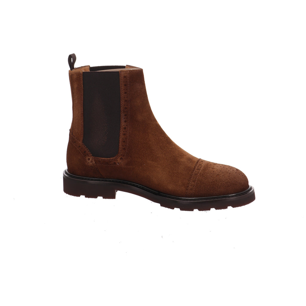 Triver Flight | 824-07