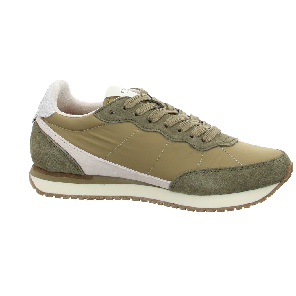 Woden I WO1017-703