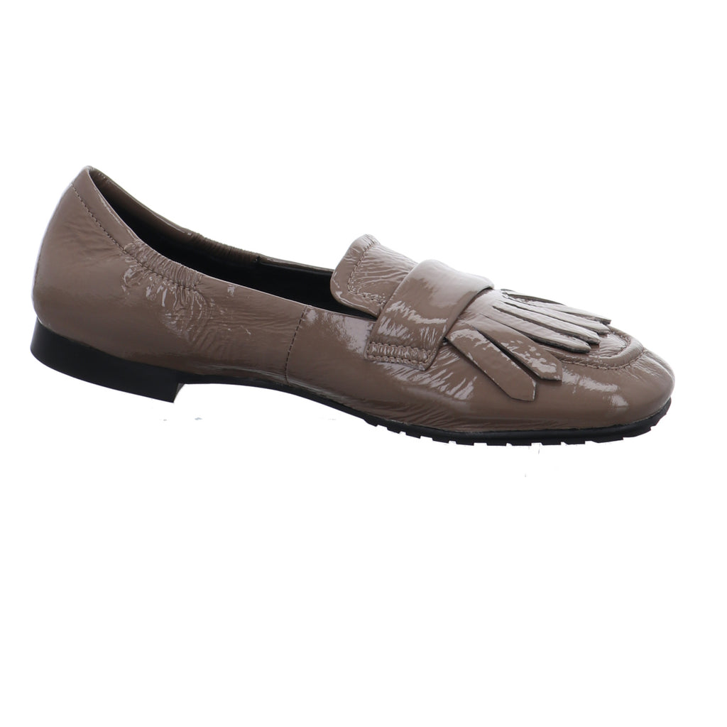 Blackrose I DORY D-NAPLAK TAUPE