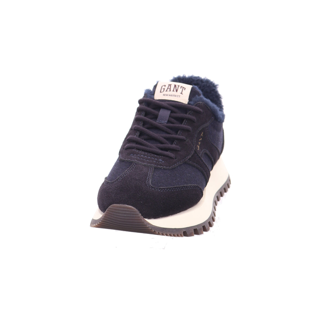 Gant | 33538340/G69