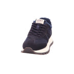 Gant | 33538340/G69