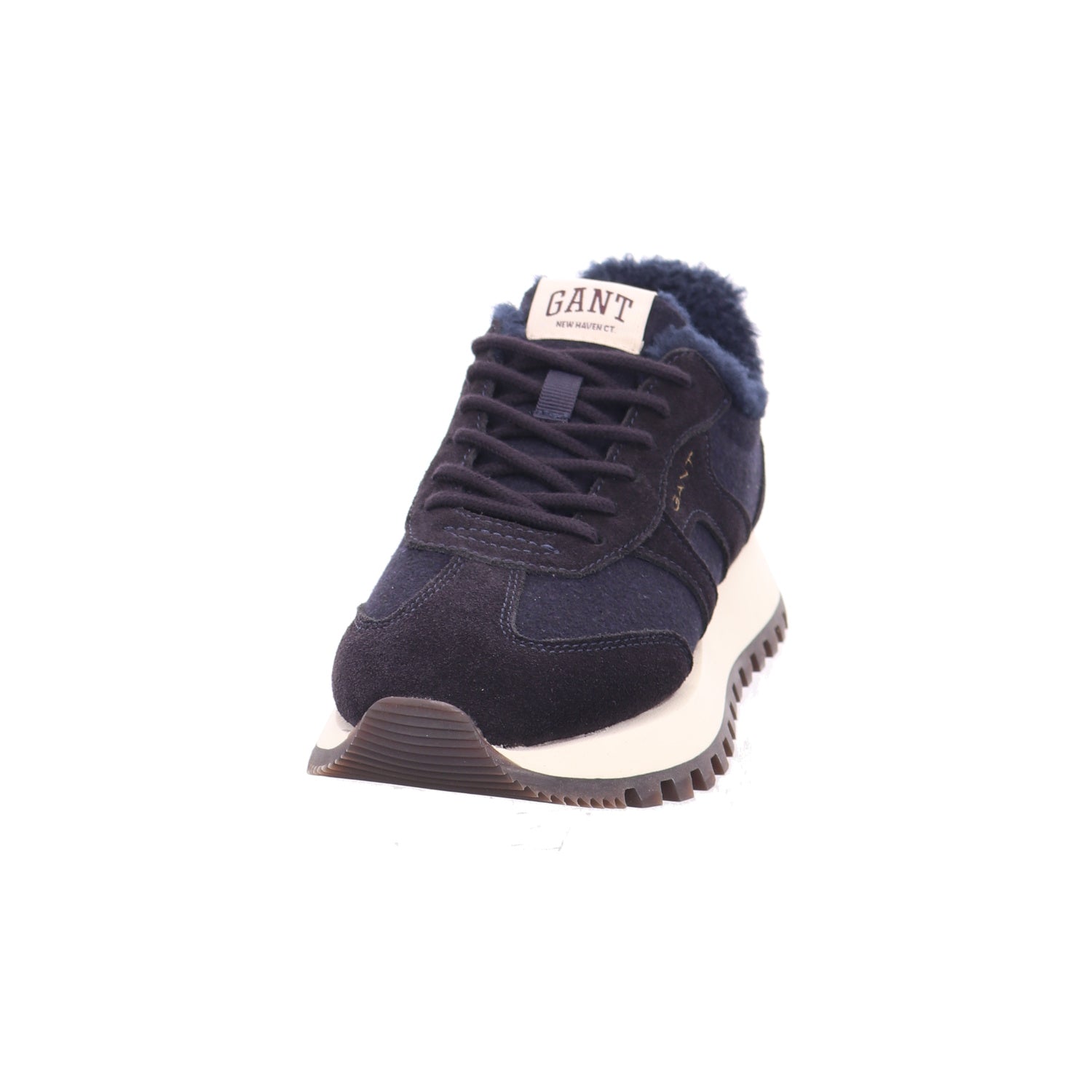 Gant | 33538340/G69
