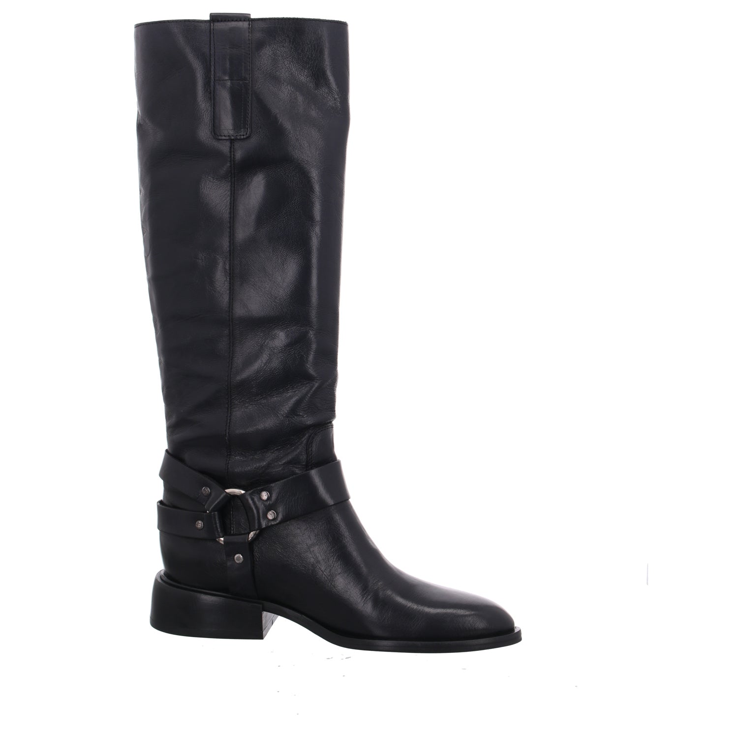 Mimmu | MM256M3-0072-001