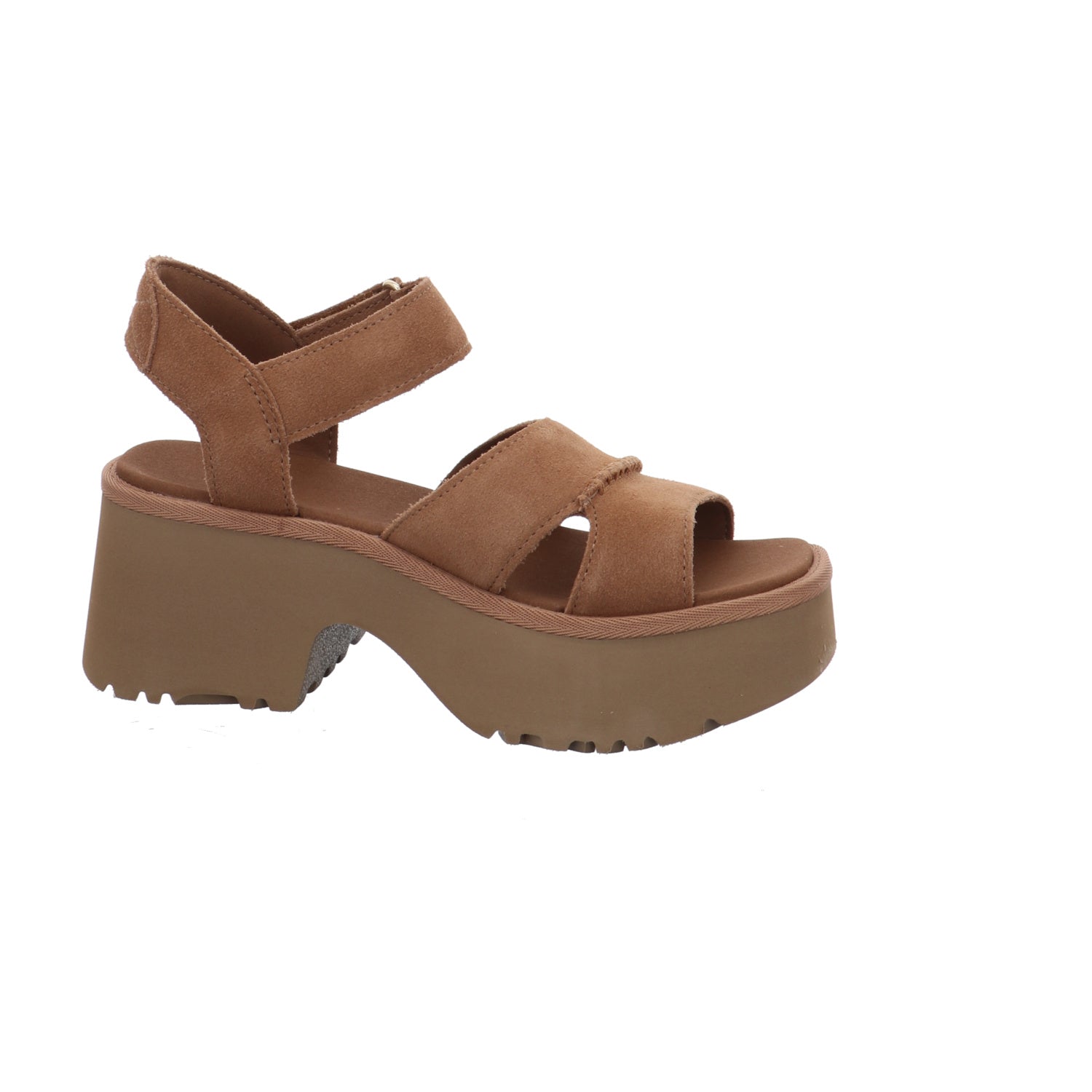 Ugg I 1167475-CHE