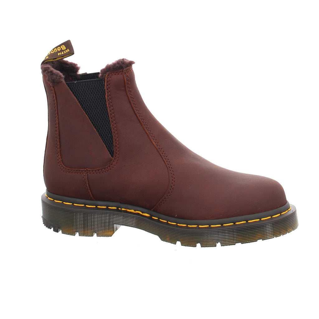 Dr. Martens | 31260264
