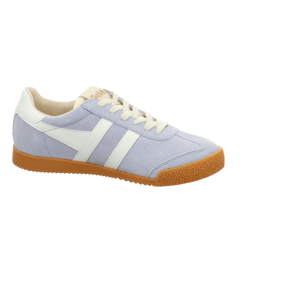 Gola I CLB538EL