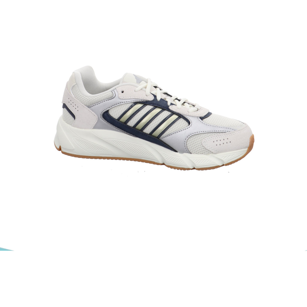 Adidas | IG4351/000