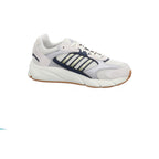 Adidas | IG4351/000