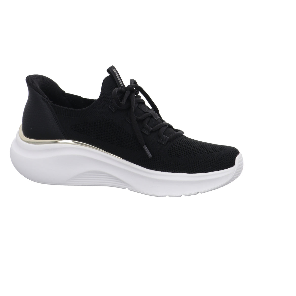 Skechers | 117617 BLK