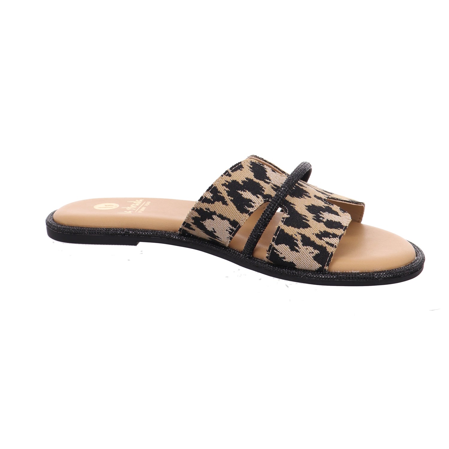La Strada | 2401959-4291