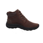 Skechers |