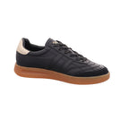 Gola I CLB785BY