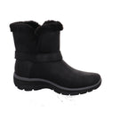 Skechers |