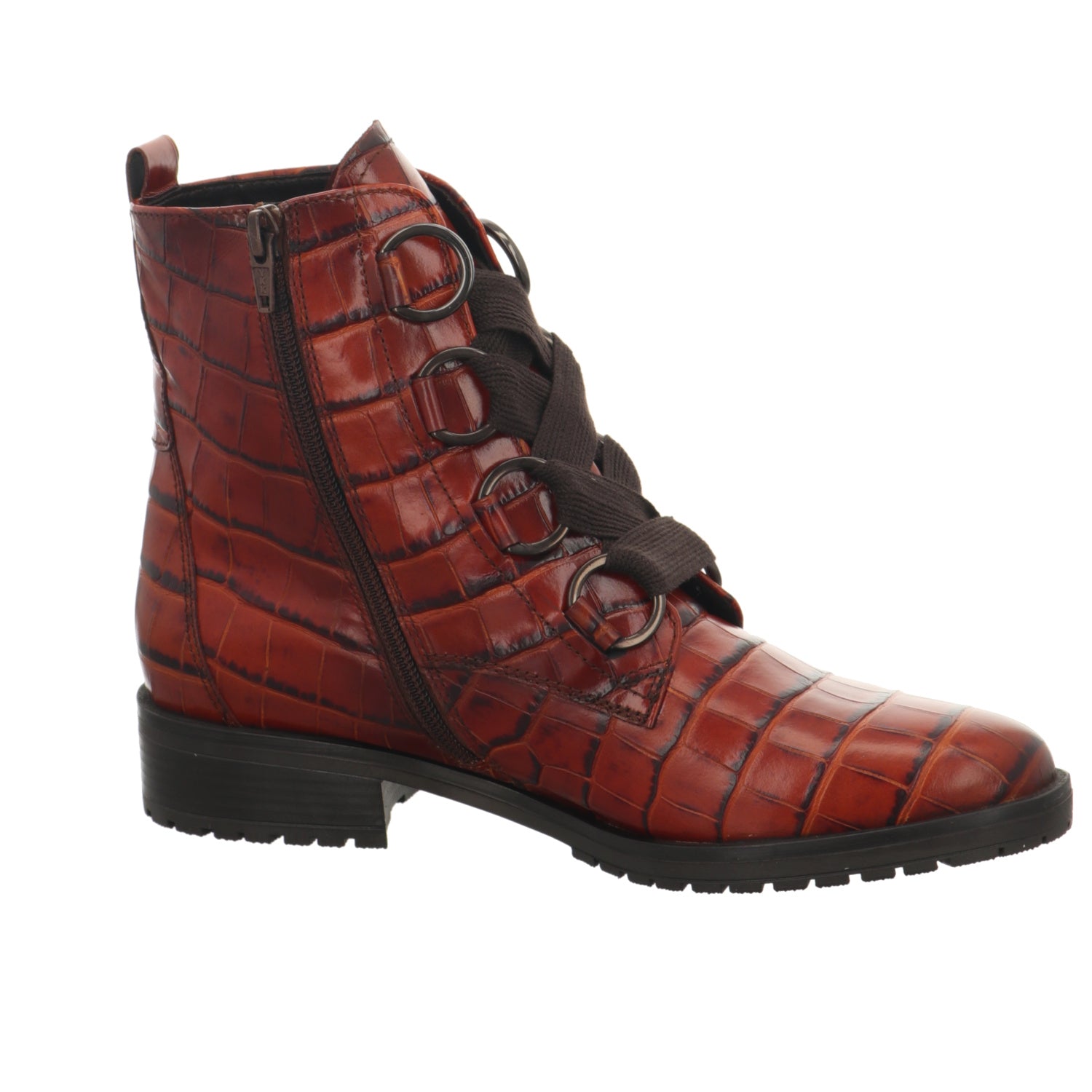 Gabor 32.795.25  in cognac