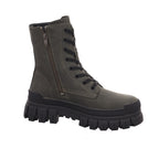 Dockers |