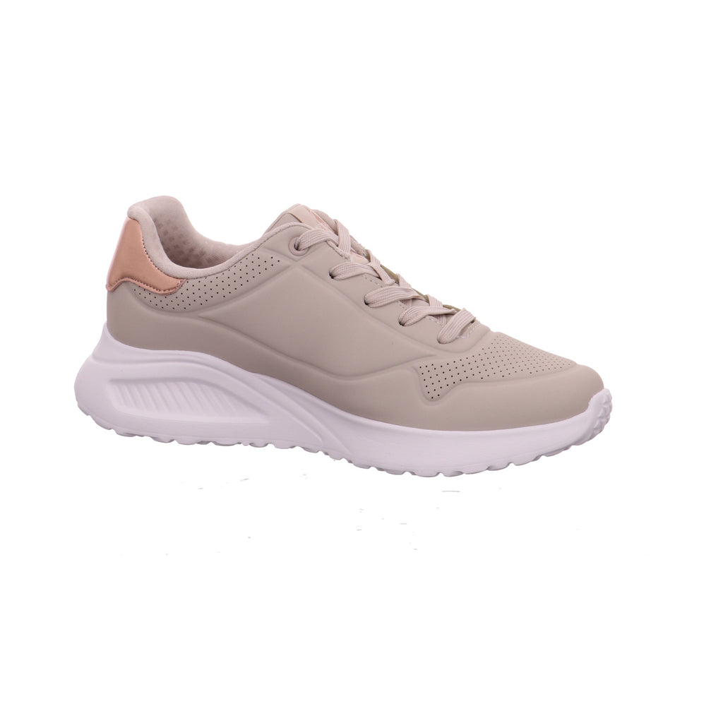Skechers | 177291 NAT