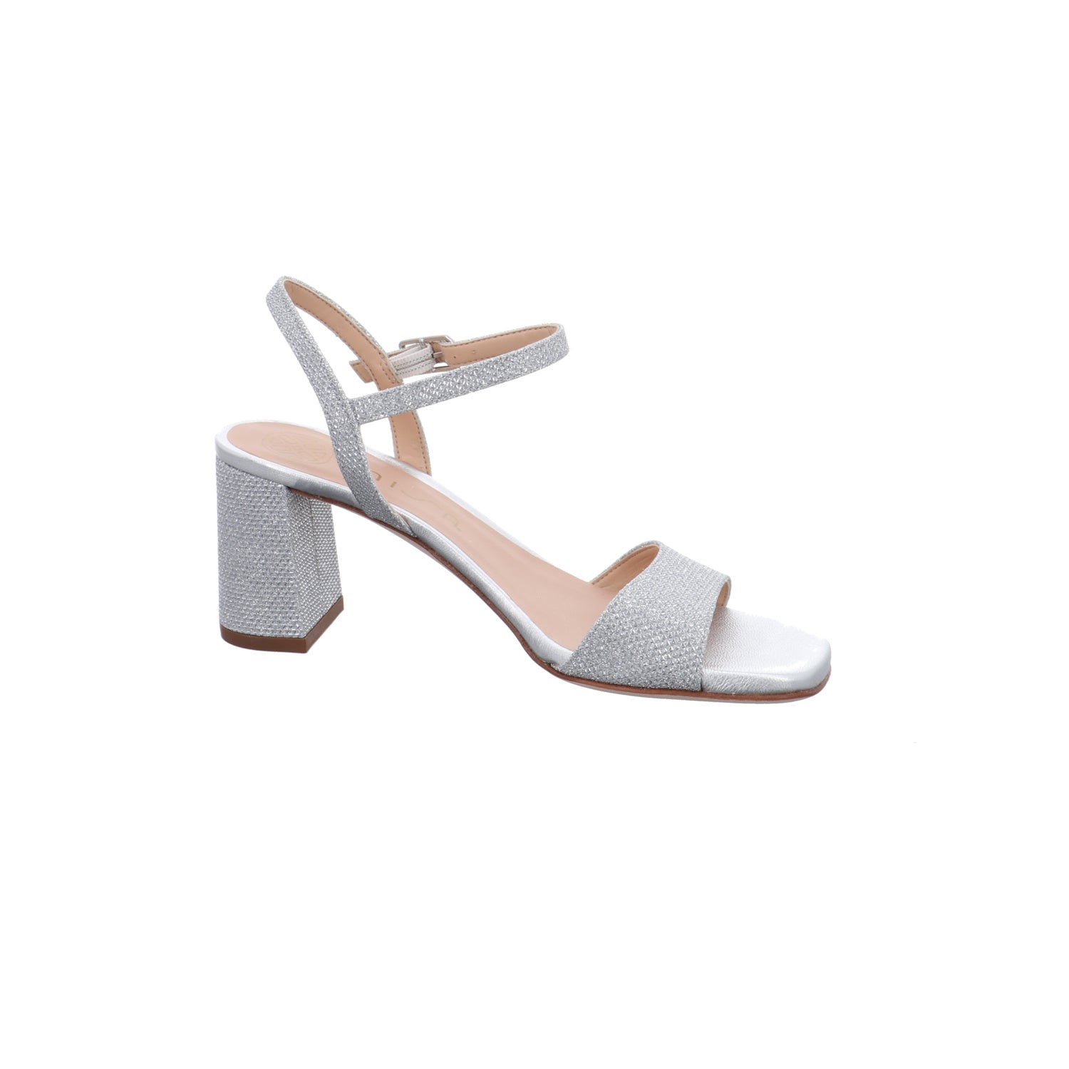 Unisa I MORATY_24_EV SILVER