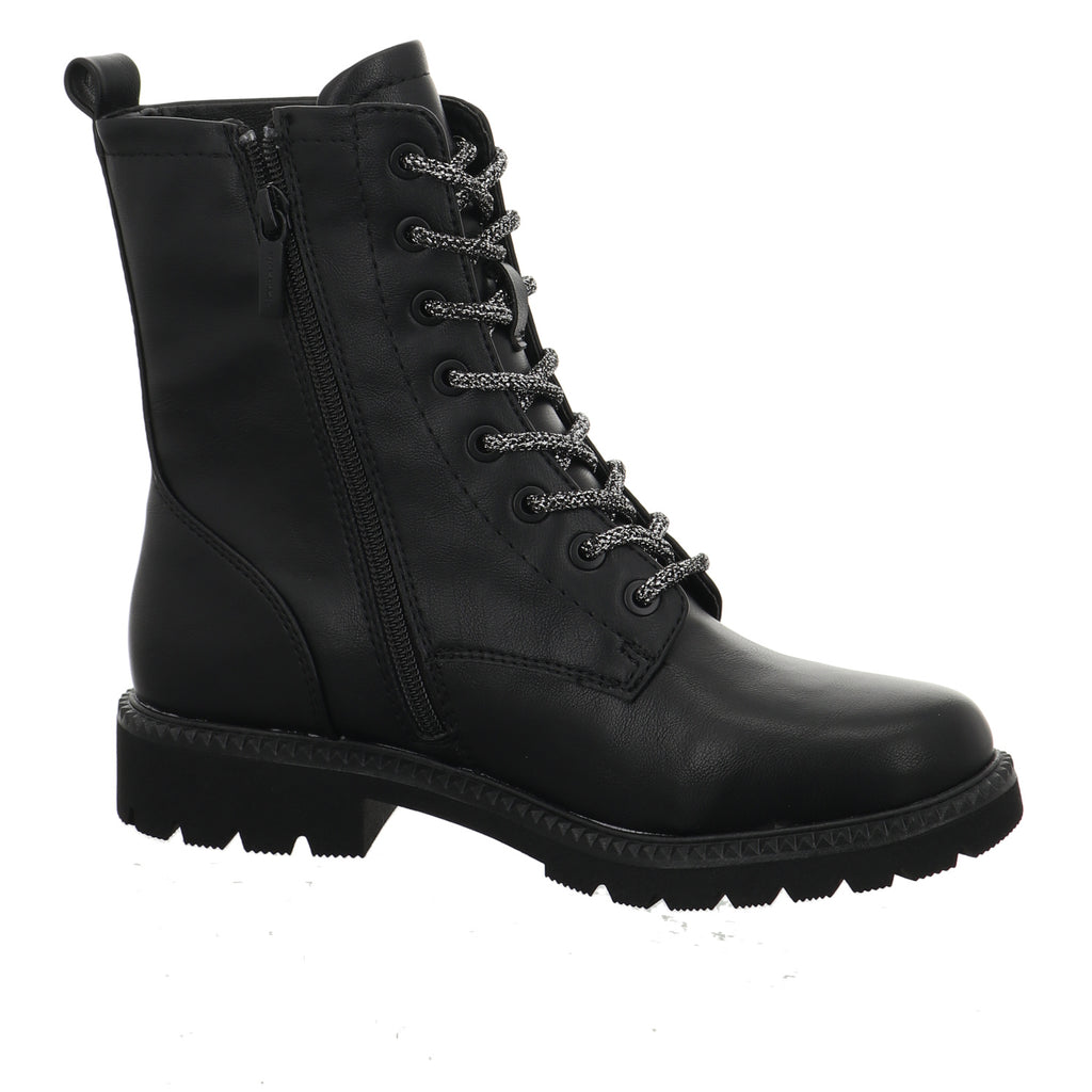 Tamaris | 1-25926-45 091