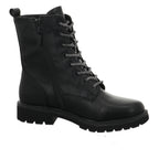 Tamaris | 1-25926-45 091