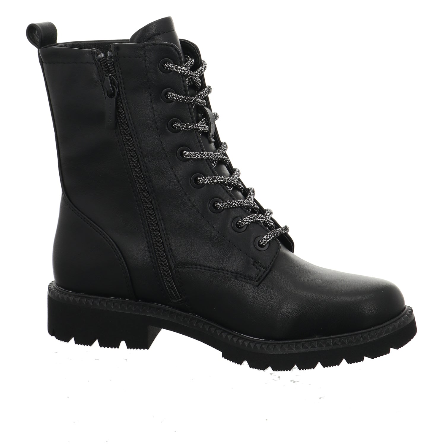 Tamaris | 1-25926-45 091