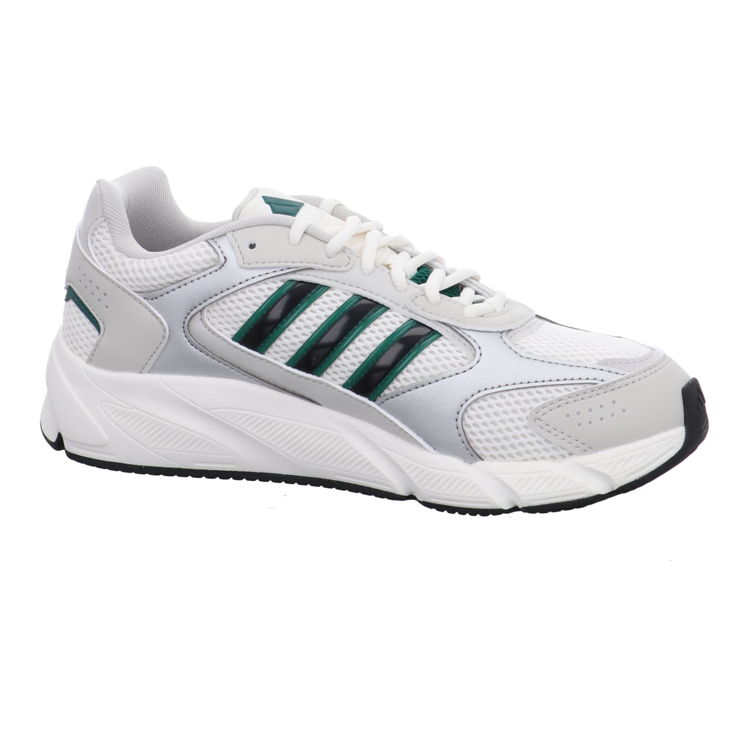 Adidas | IH0457/000