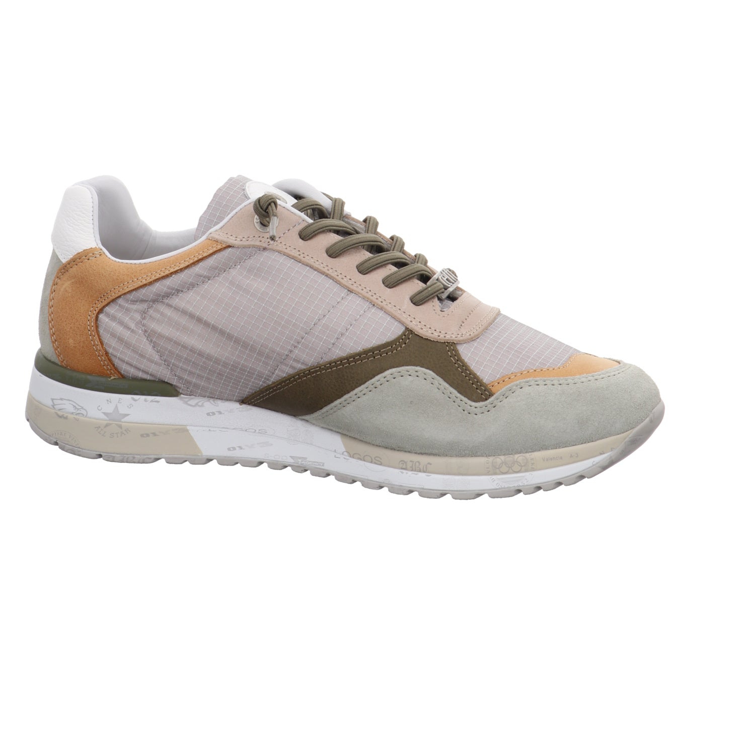 Cetti I C-848 XL