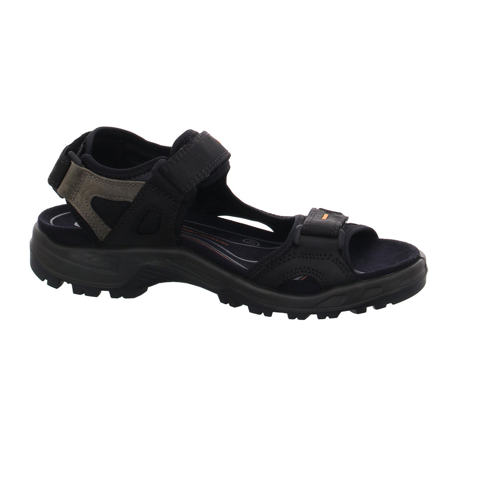 Ecco I 069564/50034