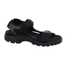 Ecco I 069564/50034