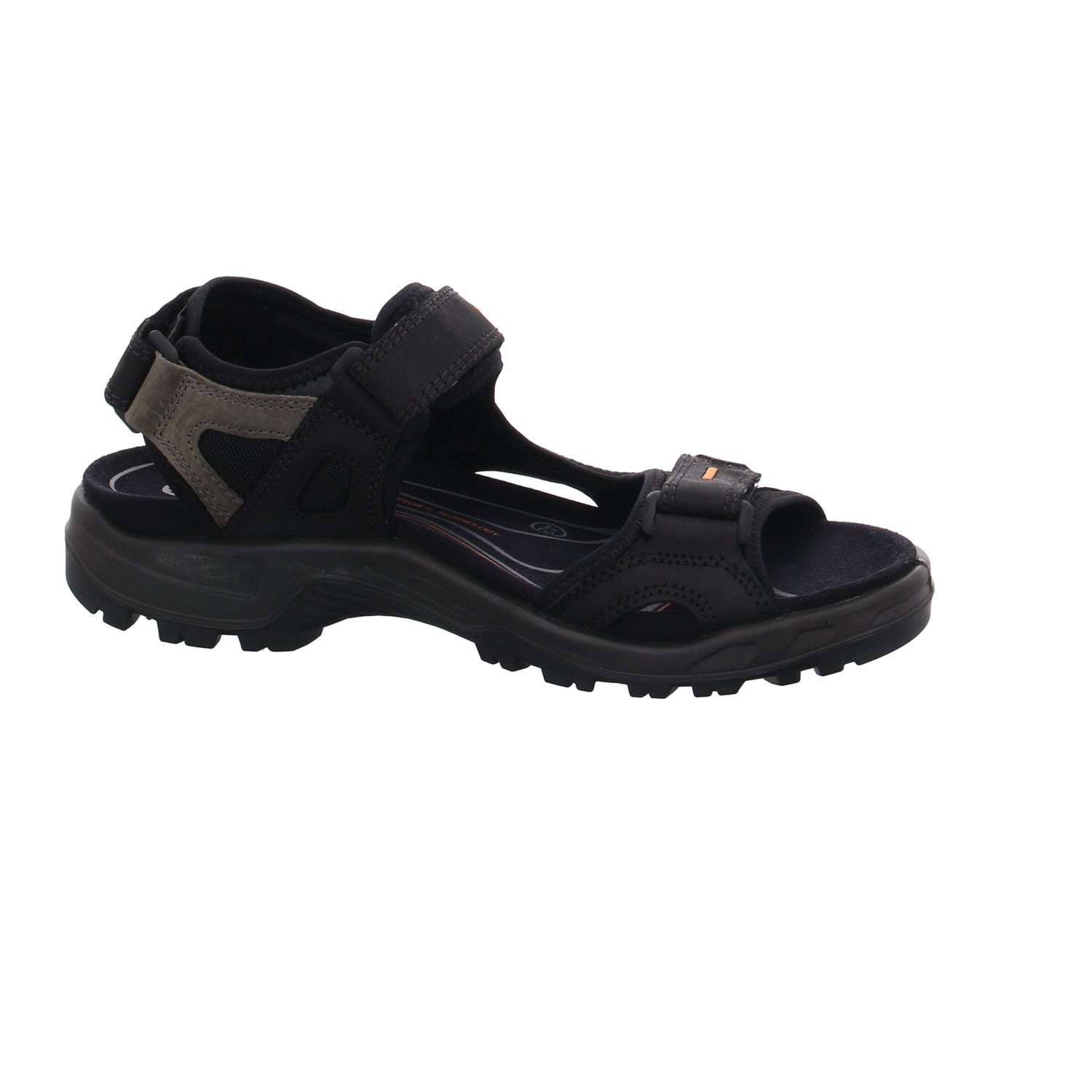 Ecco I 069564/50034