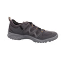 Ecco | 825774/50869