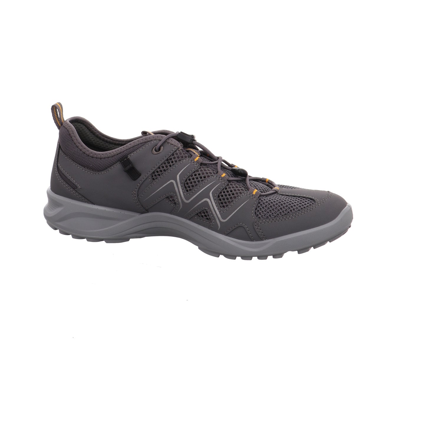 Ecco | 825774/50869