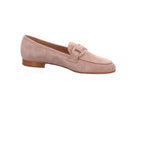 Luca Grossi | L480M -CAMNEWBISCUIT