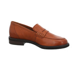 Paul Green | 1051-034