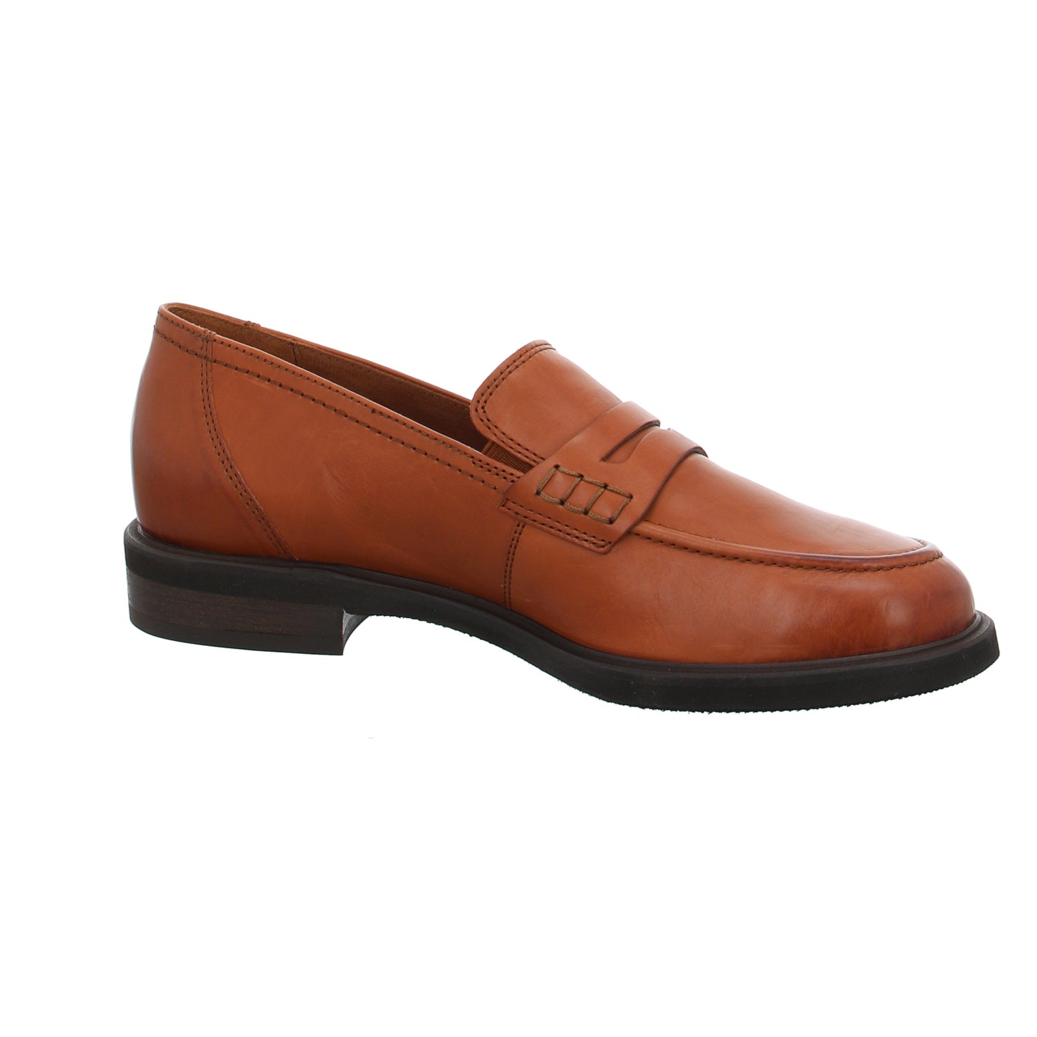 Paul Green | 1051-034