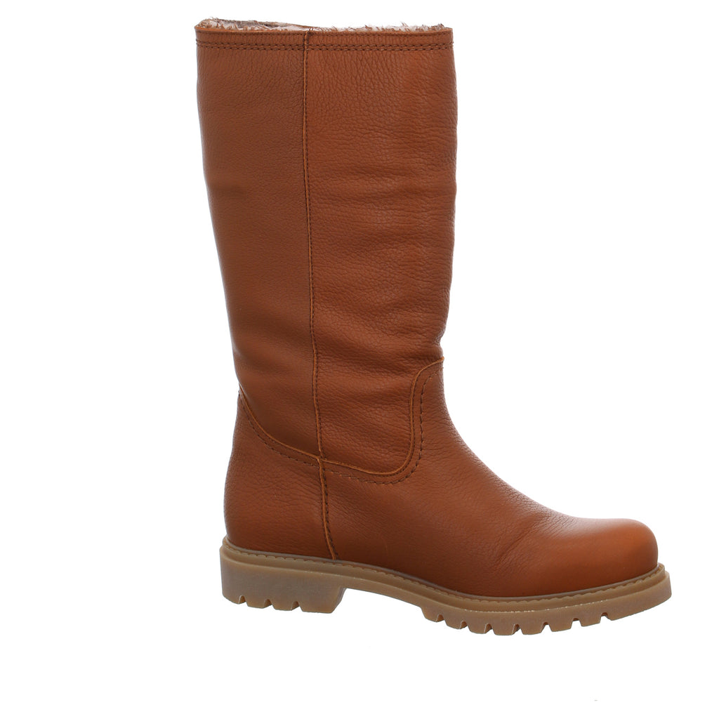 Panama Jack |