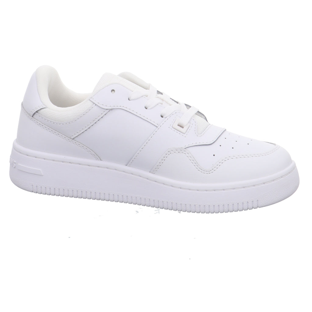 Tommy Hilfiger | EN0EN02505-YBS