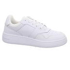Tommy Hilfiger | EN0EN02505-YBS