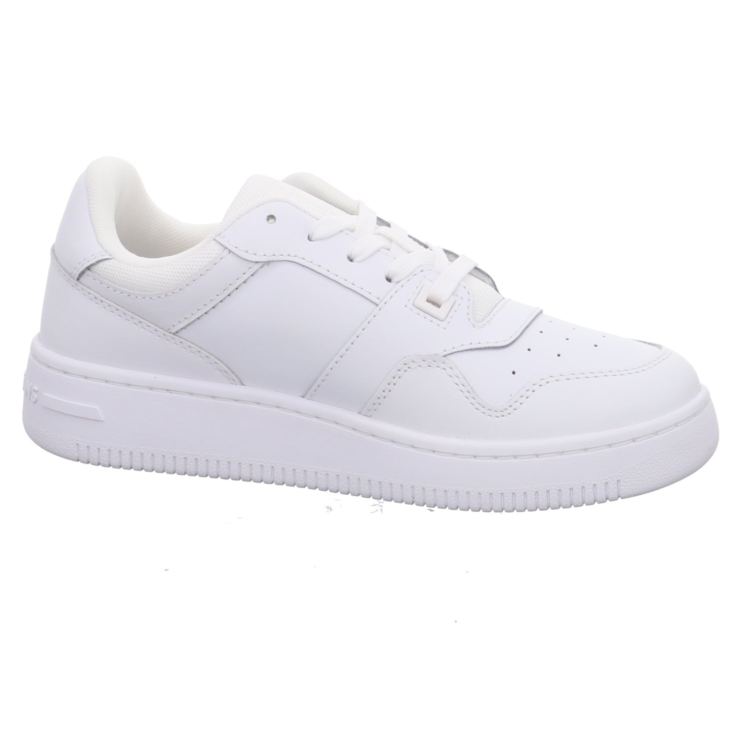 Tommy Hilfiger | EN0EN02505-YBS