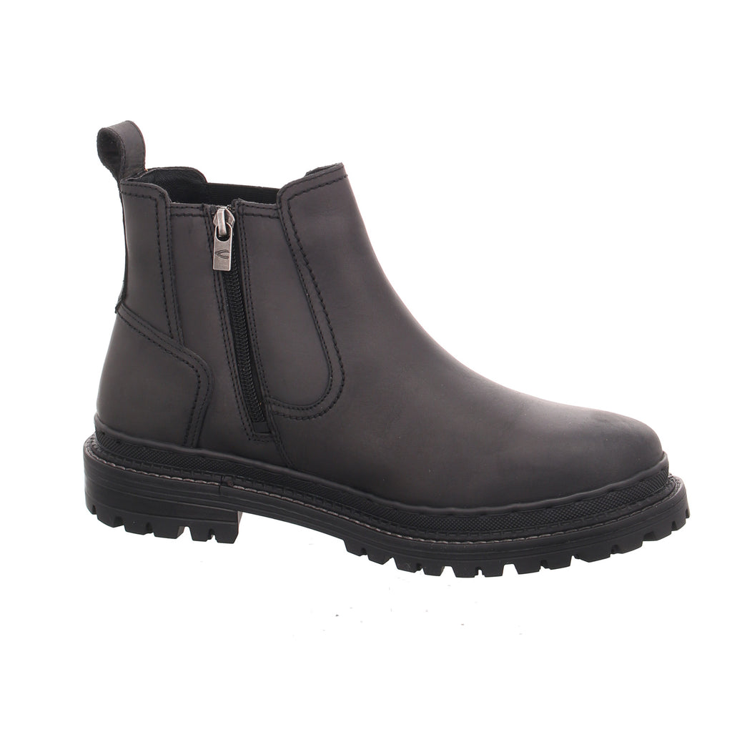 Camel Active | 55ANF01400100