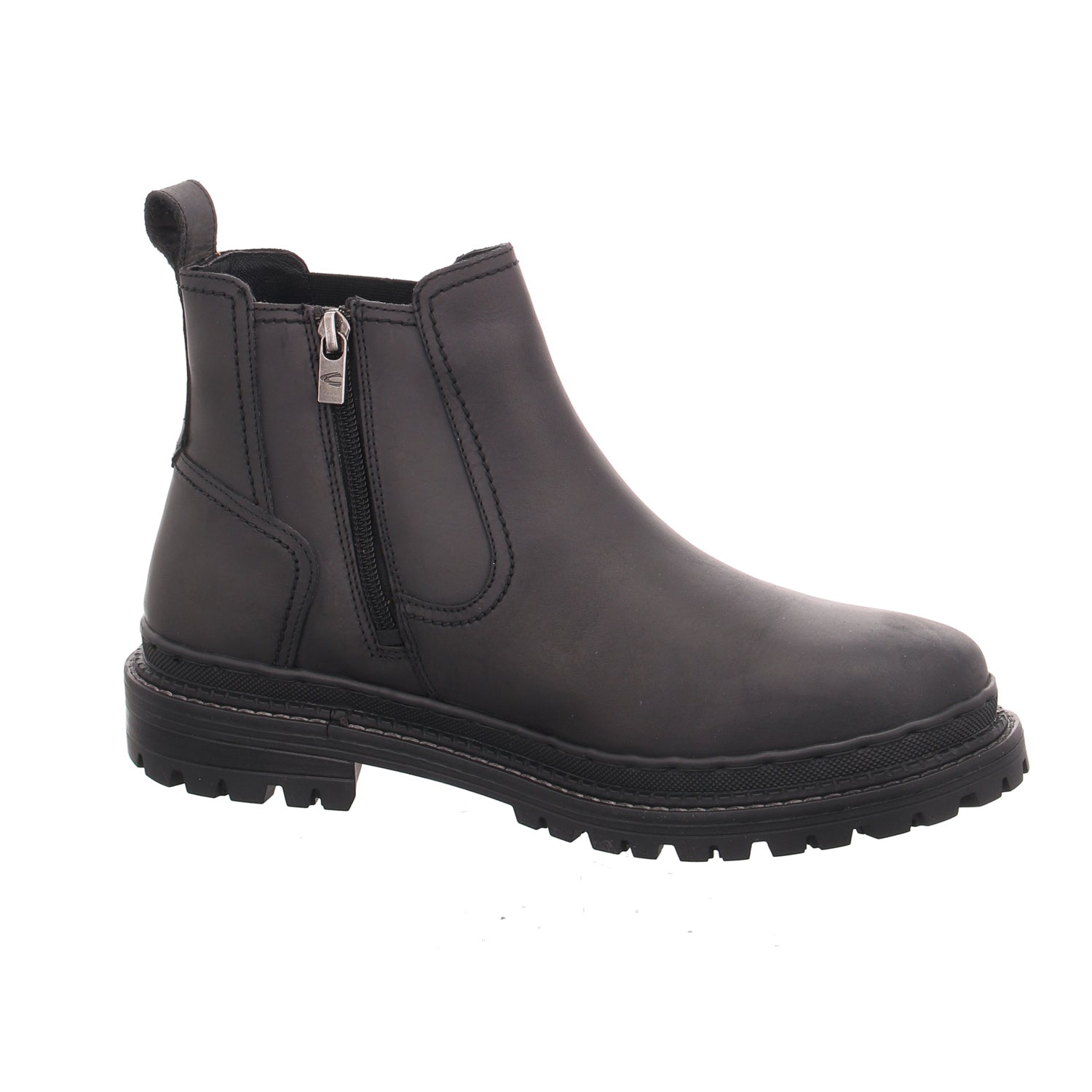 Camel Active | 55ANF01400100