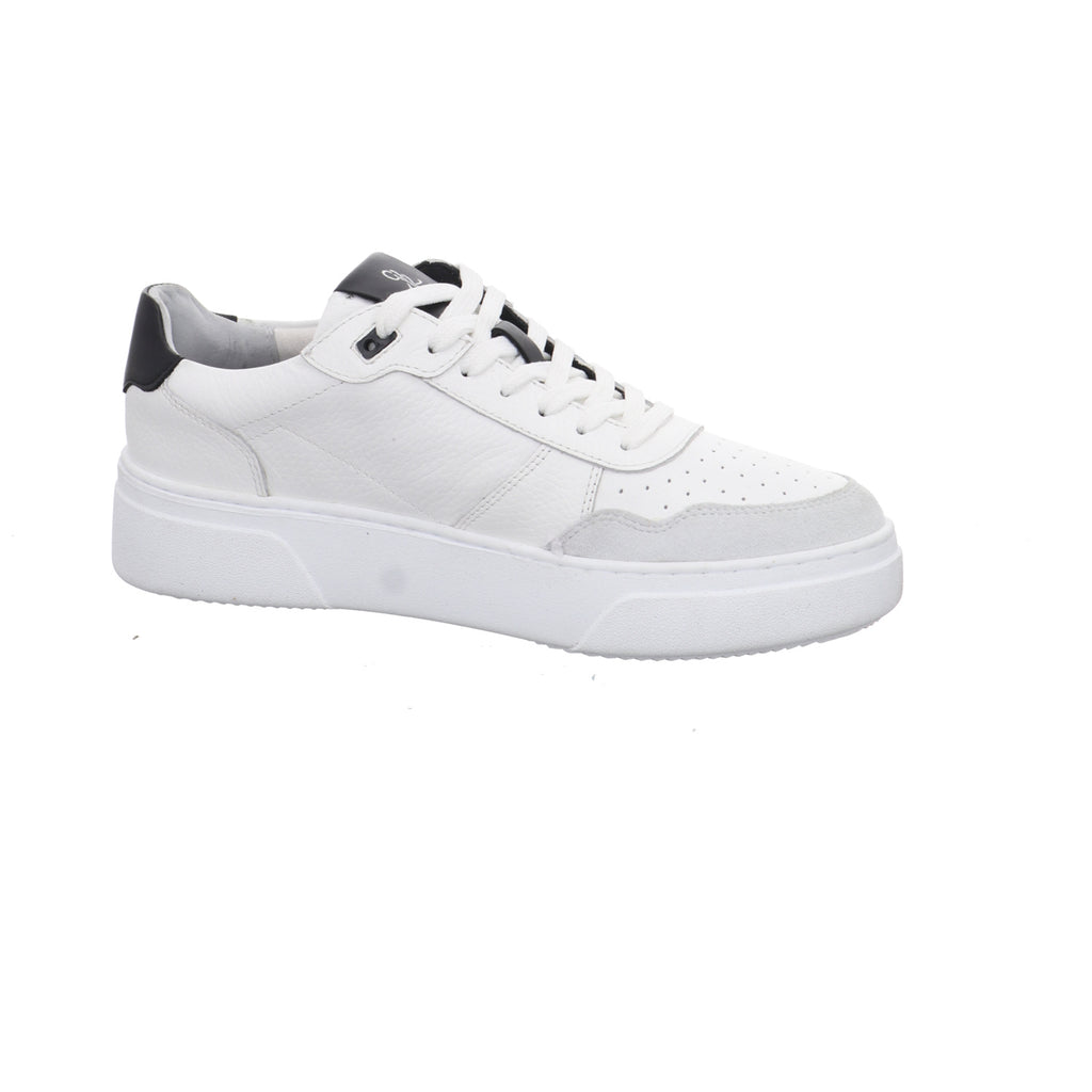 Marco Tozzi | 2-13600-42 11A