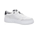 Marco Tozzi | 2-13600-42 11A