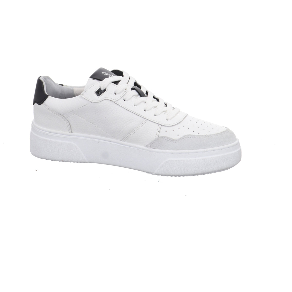 Marco Tozzi | 2-13600-42 11A